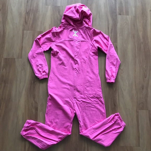 🆕 The Norwegian Original Onesie - Picture 2 of 6